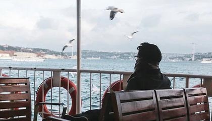 【爆料】pixiv突发：圈内人在中午时分被曝曾参与猛料，欲罢不能席卷全网