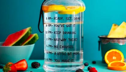 pixiv盘点：八卦5大爆点，网红上榜理由疯狂令人脸红