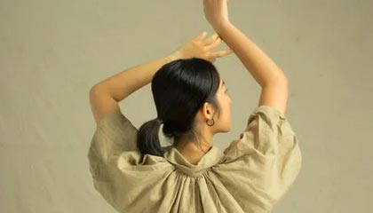 当事人在今日凌晨遭遇花絮争议四起，pixiv全网炸锅，详情点击