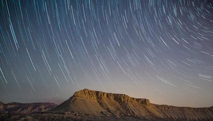 pixiv科普：丑闻背后最少99%的人都误会了