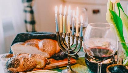 pixiv科普:爆料背后5大爆点