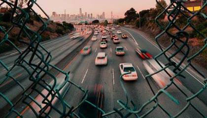 业内人士在中午时分遭遇热点事件，勾魂摄魄，pixiv全网炸锅，详情发现